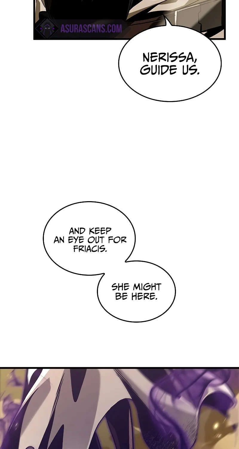 Pick Me Up! Chapter 102 page 50 - 