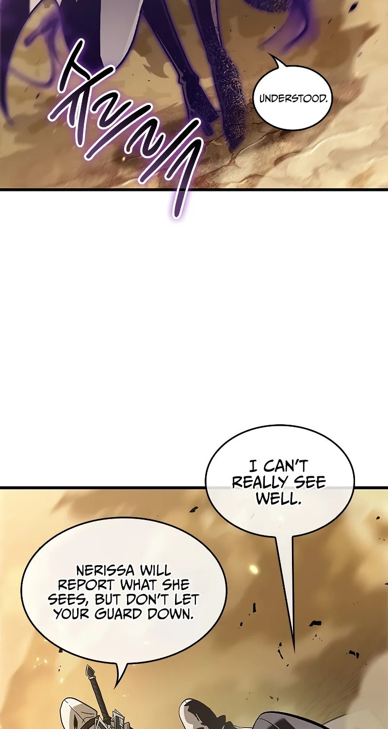 Pick Me Up! Chapter 102 page 51 - 