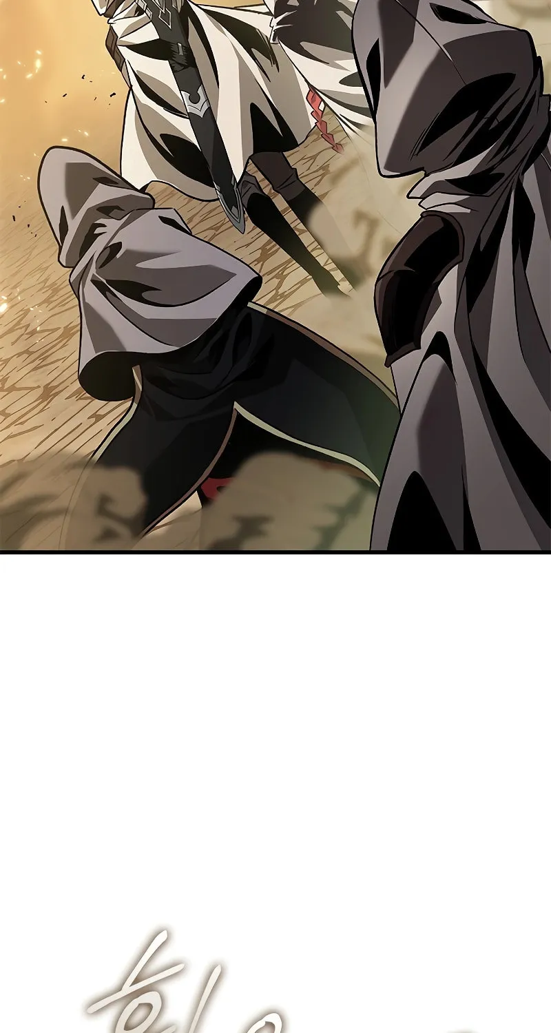 Pick Me Up! Chapter 102 page 52 - 