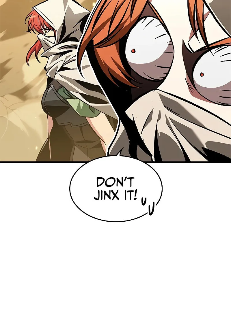 Pick Me Up! Chapter 102 page 54 - 