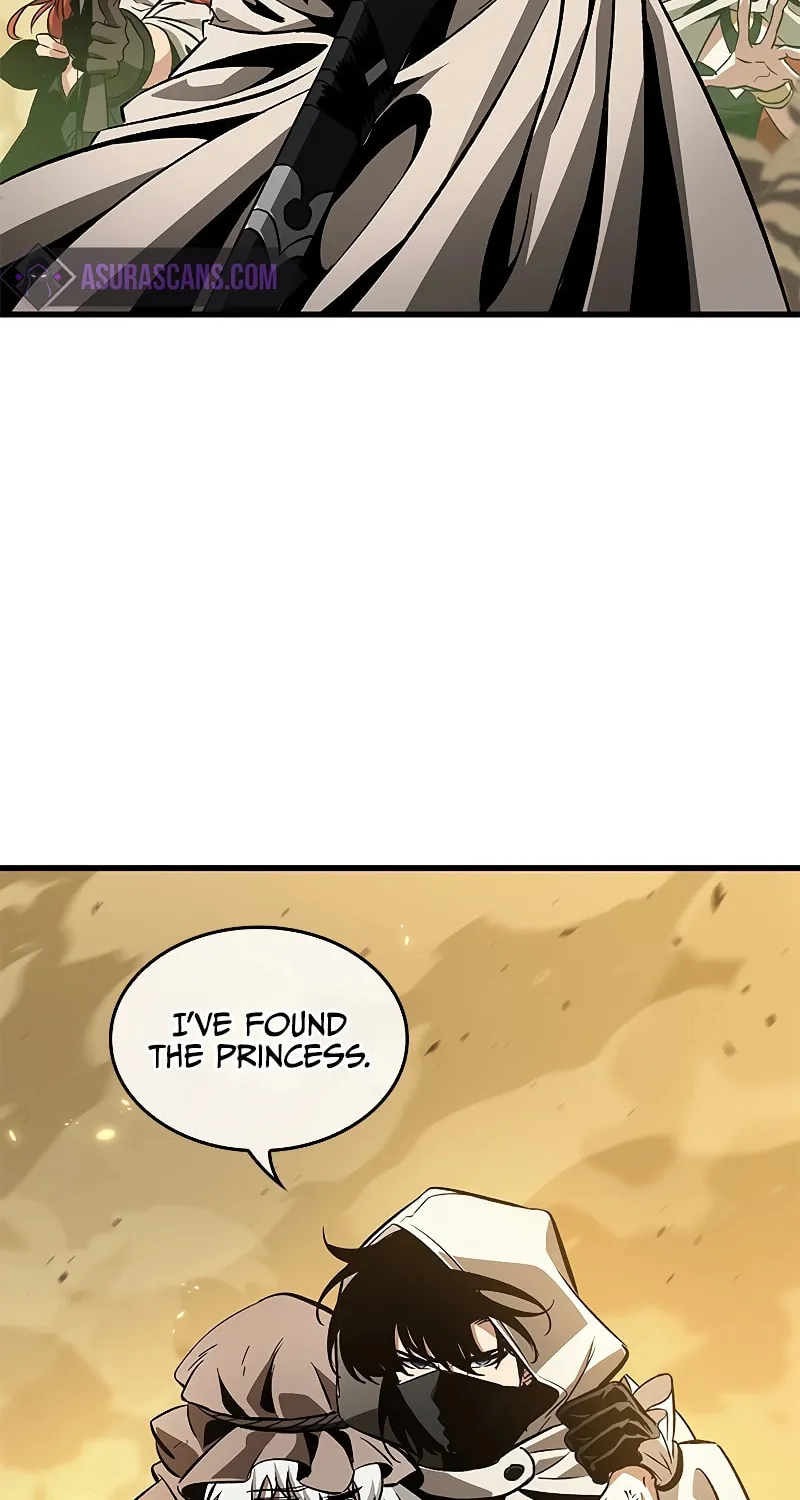 Pick Me Up! Chapter 102 page 60 - 