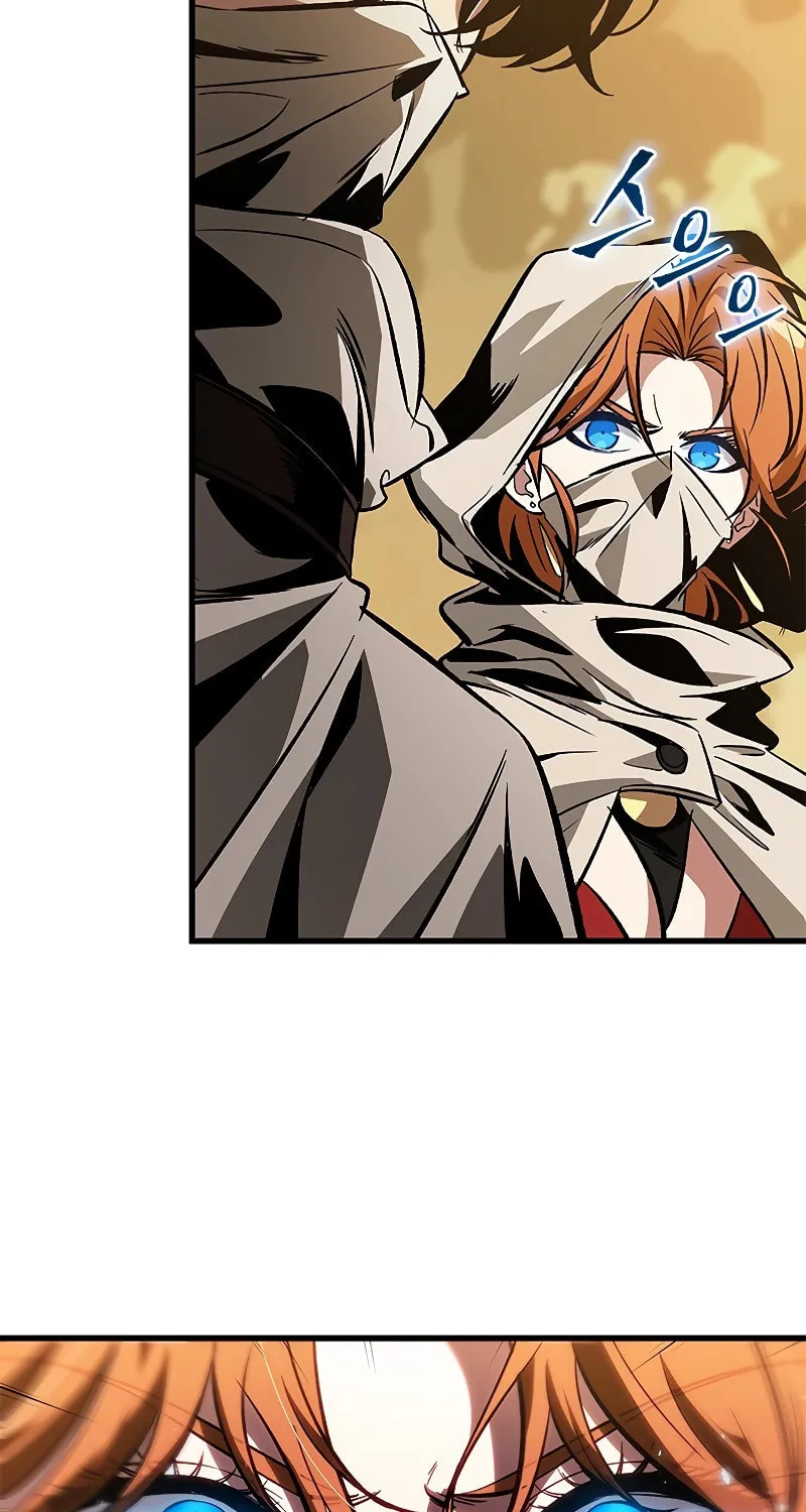 Pick Me Up! Chapter 102 page 62 - 