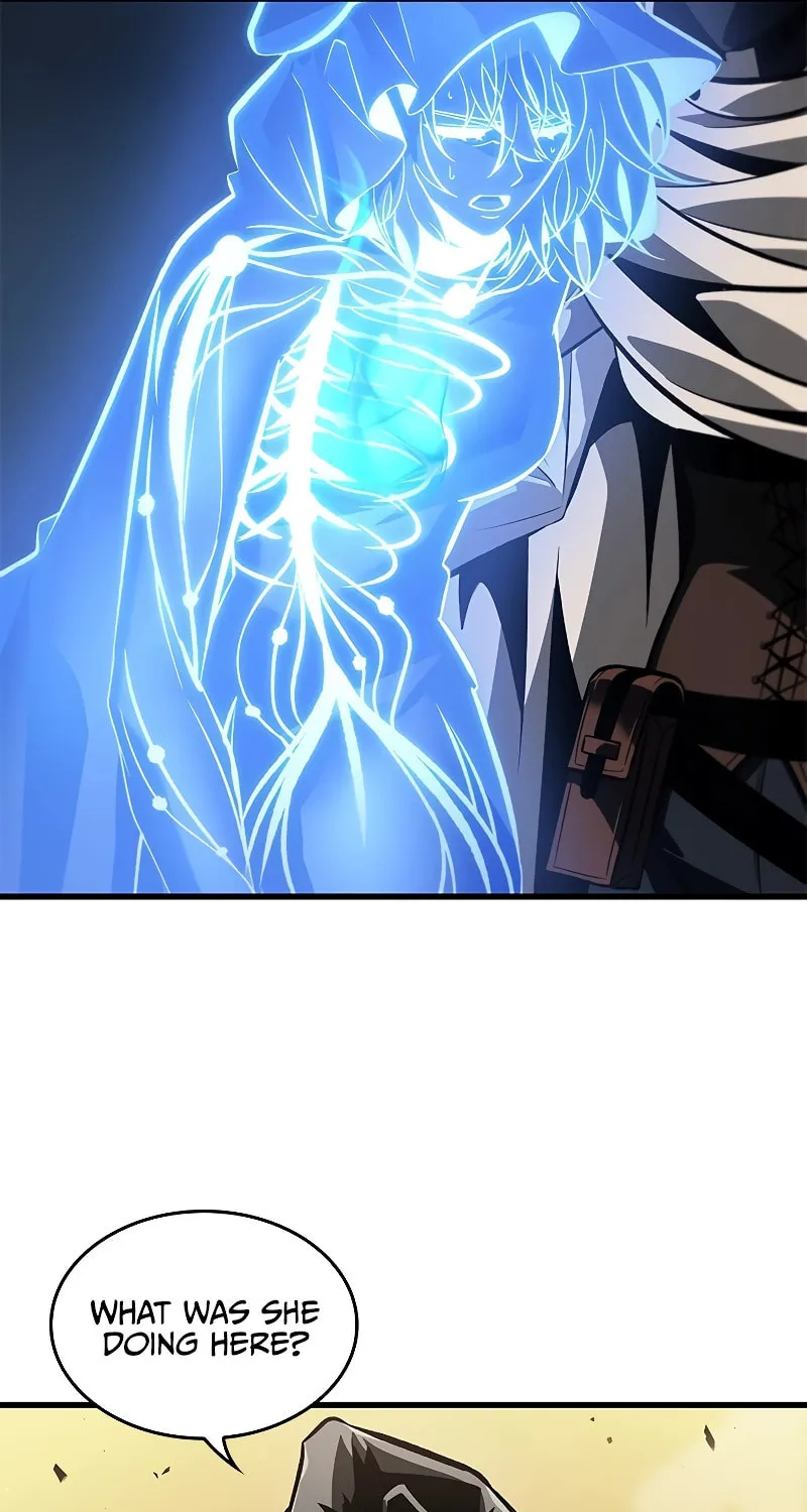 Pick Me Up! Chapter 102 page 64 - 