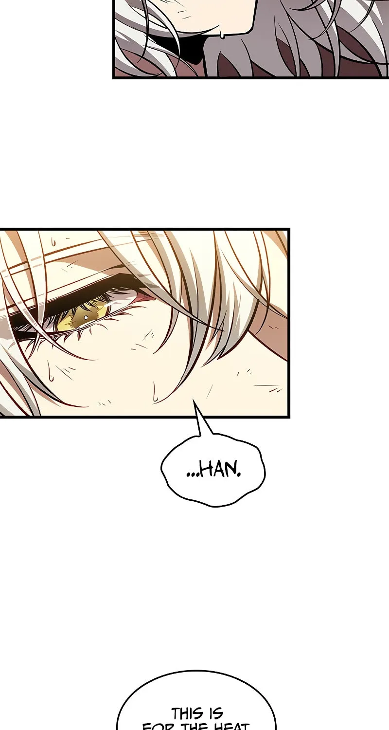 Pick Me Up! Chapter 102 page 67 - 