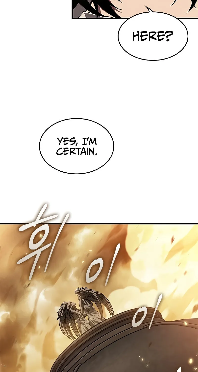 Pick Me Up! Chapter 102 page 70 - 