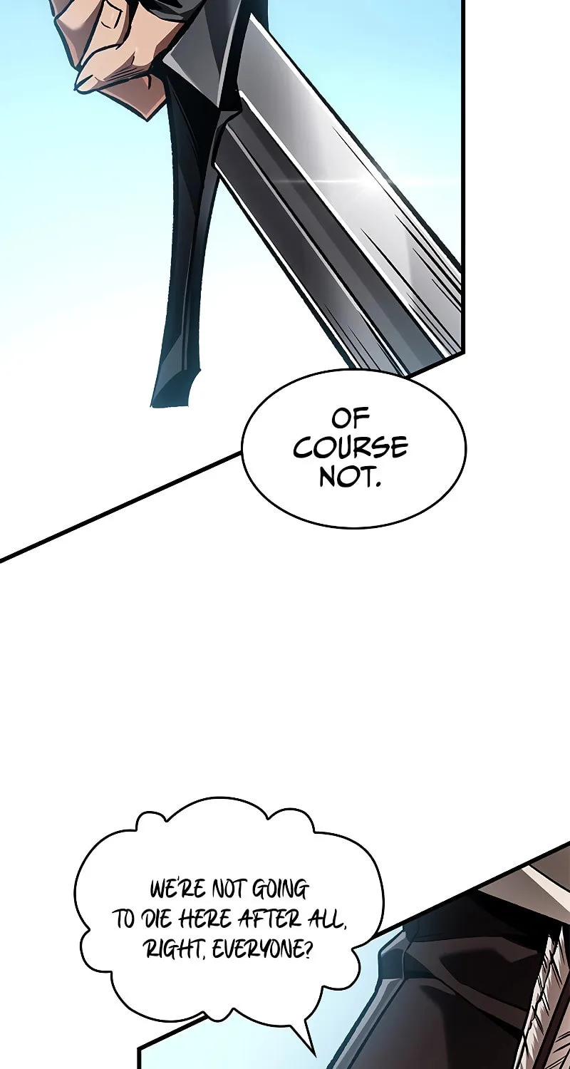 Pick Me Up! Chapter 102 page 8 - 