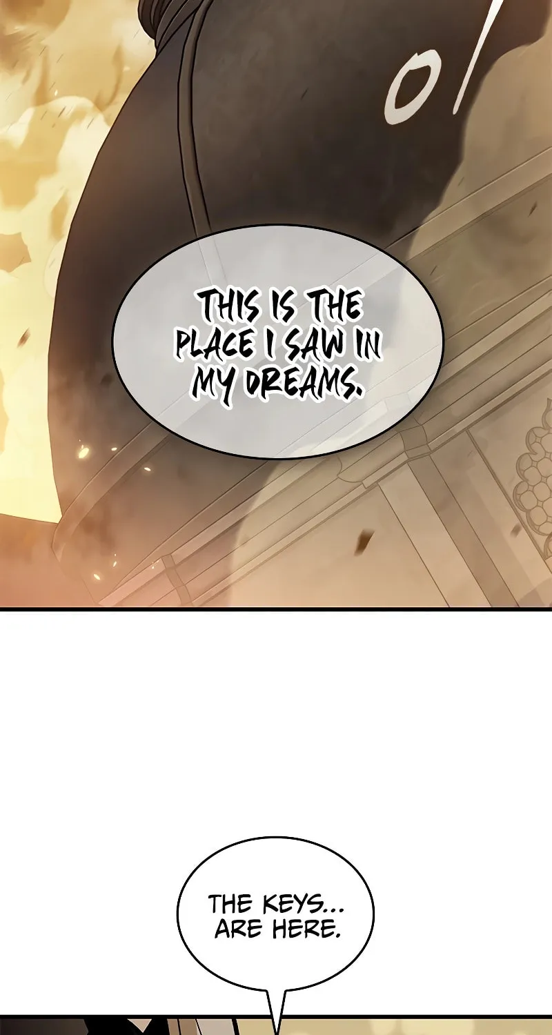 Pick Me Up! Chapter 102 page 71 - 