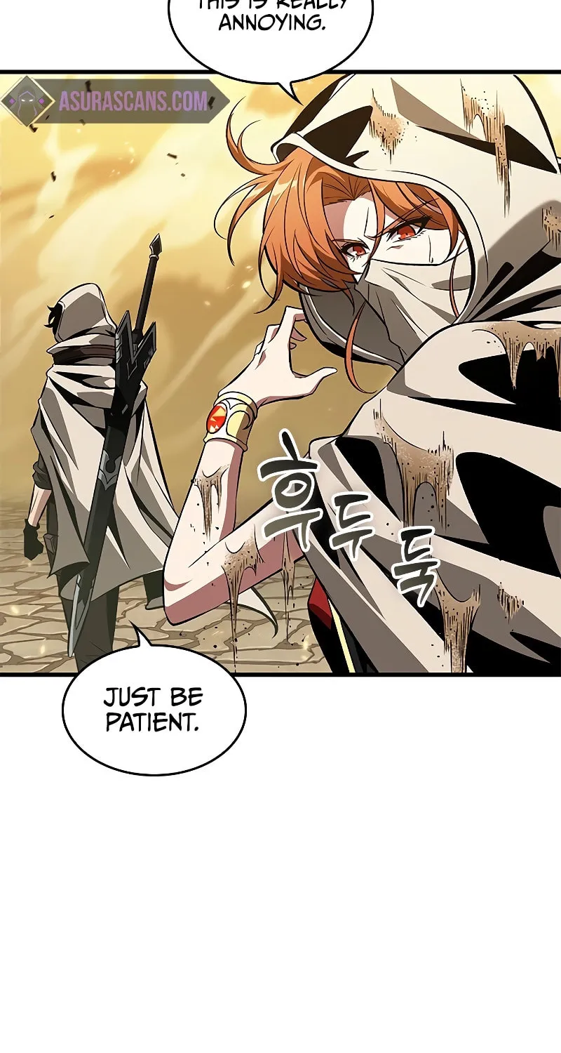 Pick Me Up! Chapter 102 page 78 - 