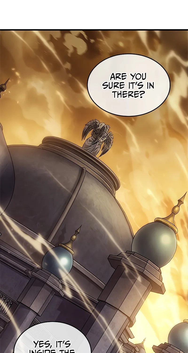 Pick Me Up! Chapter 102 page 79 - 