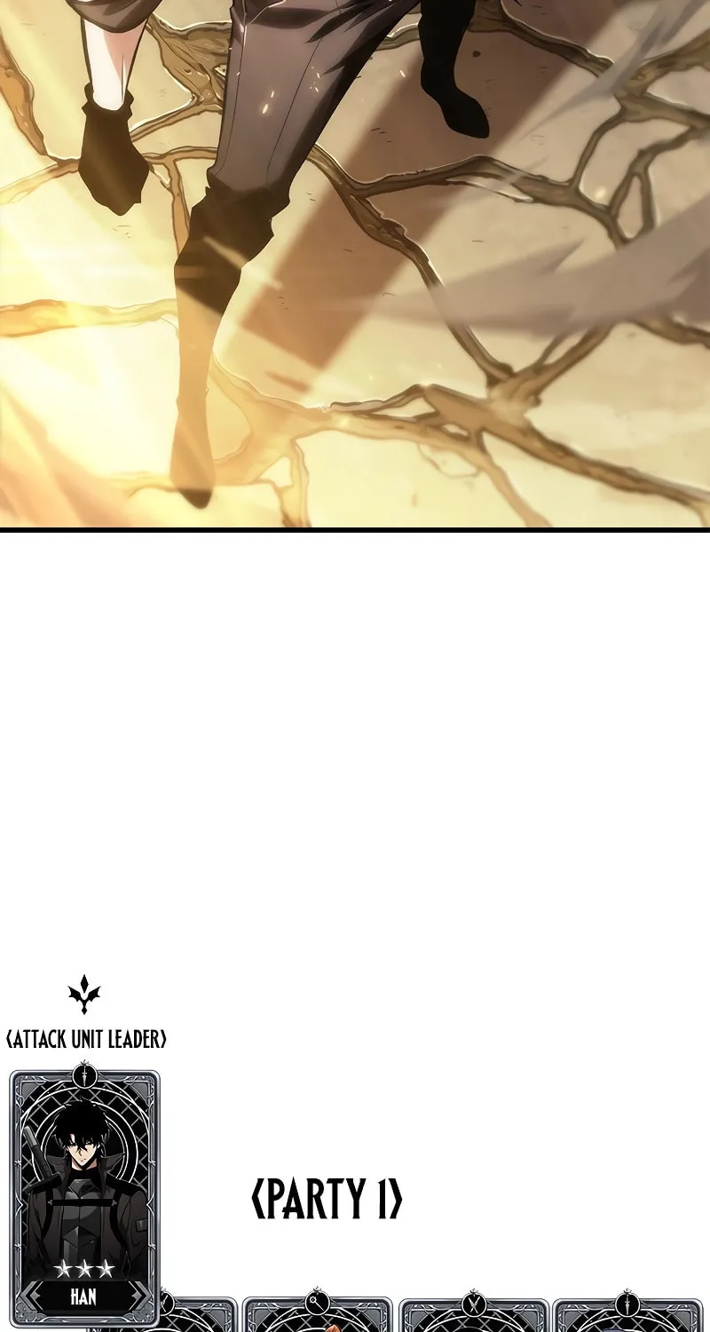 Pick Me Up! Chapter 102 page 83 - 