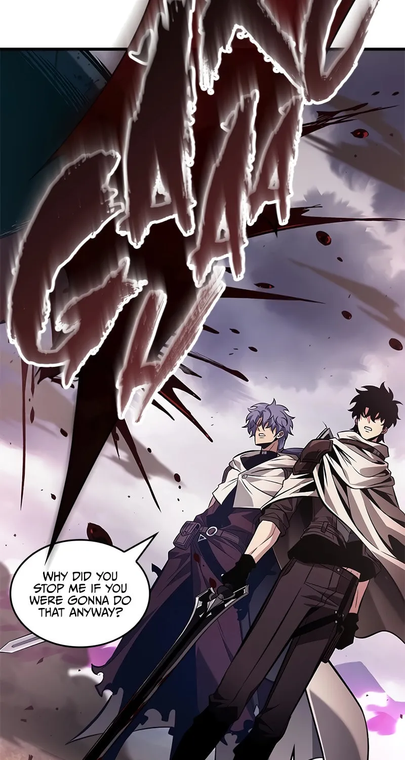 Pick Me Up! Chapter 105 page 13 - 