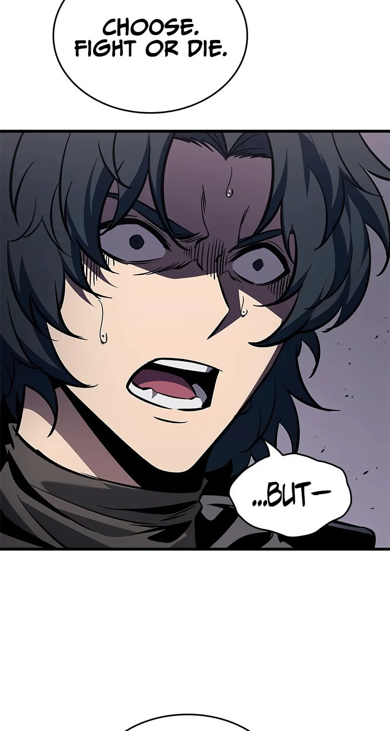 Pick Me Up! Chapter 105 page 17 - 