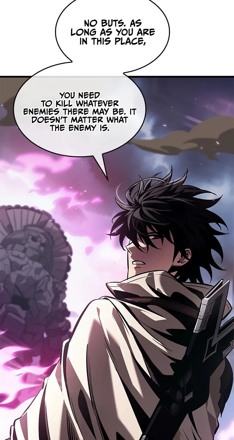 Pick Me Up! Chapter 105 page 18 - 