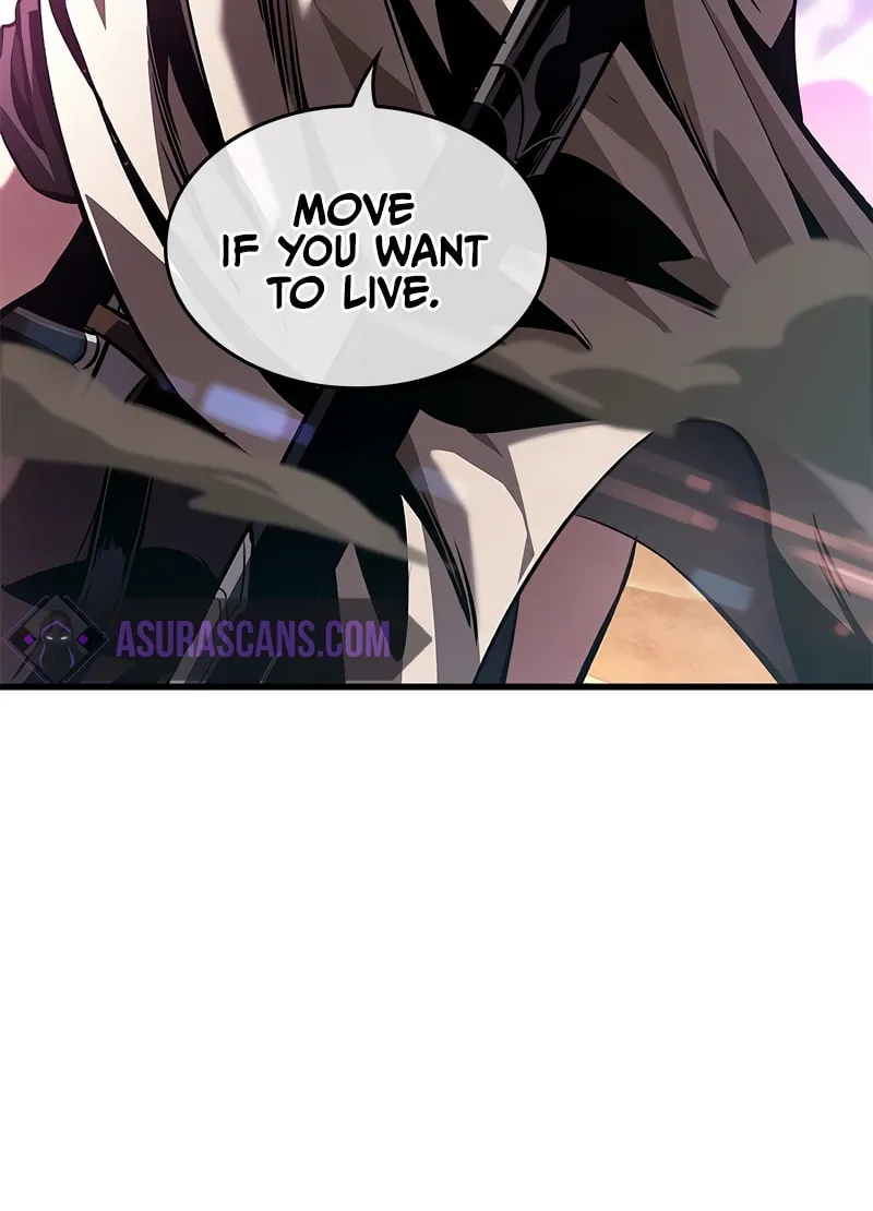 Pick Me Up! Chapter 105 page 19 - 