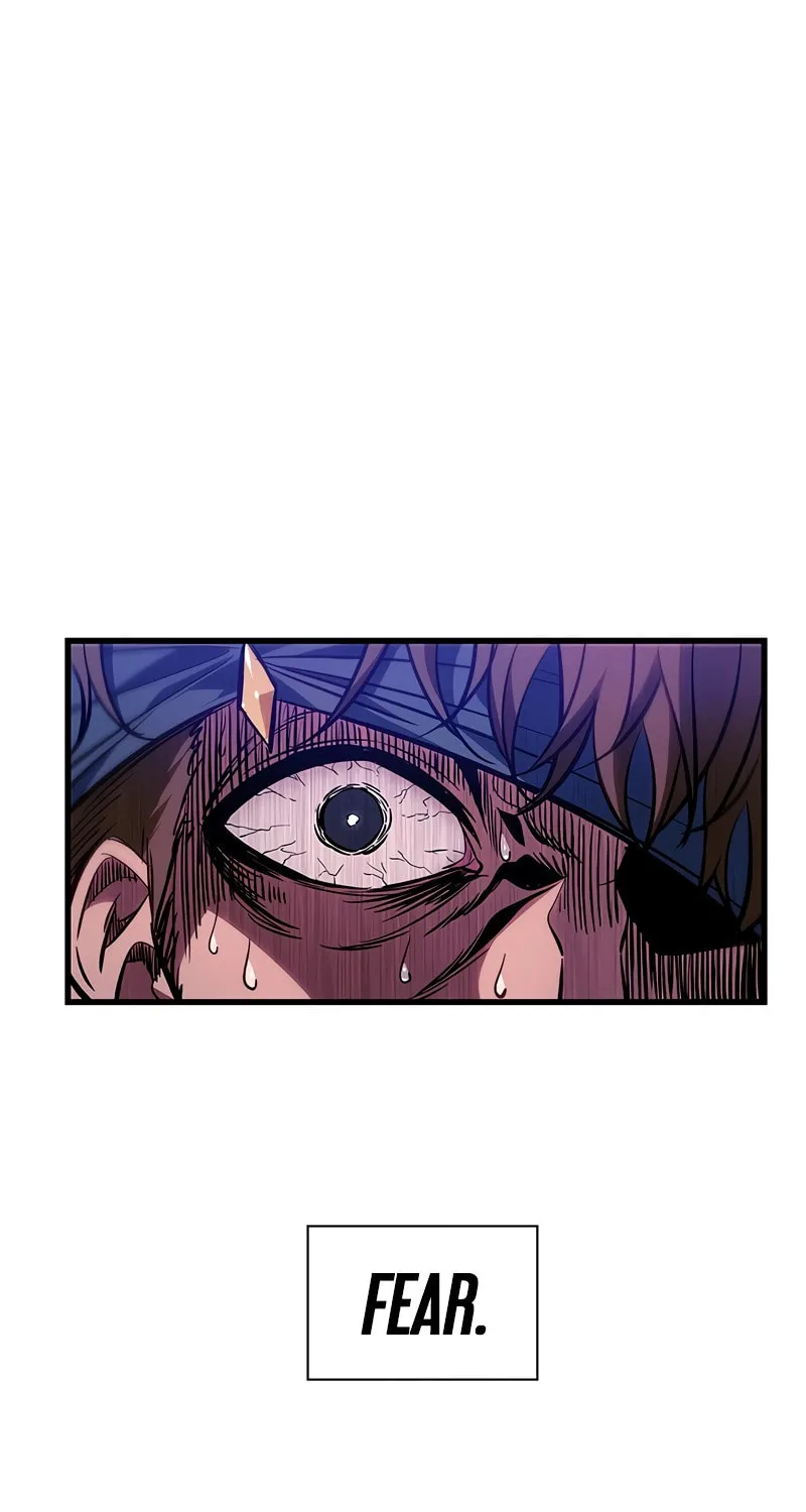 Pick Me Up! Chapter 105 page 3 - 