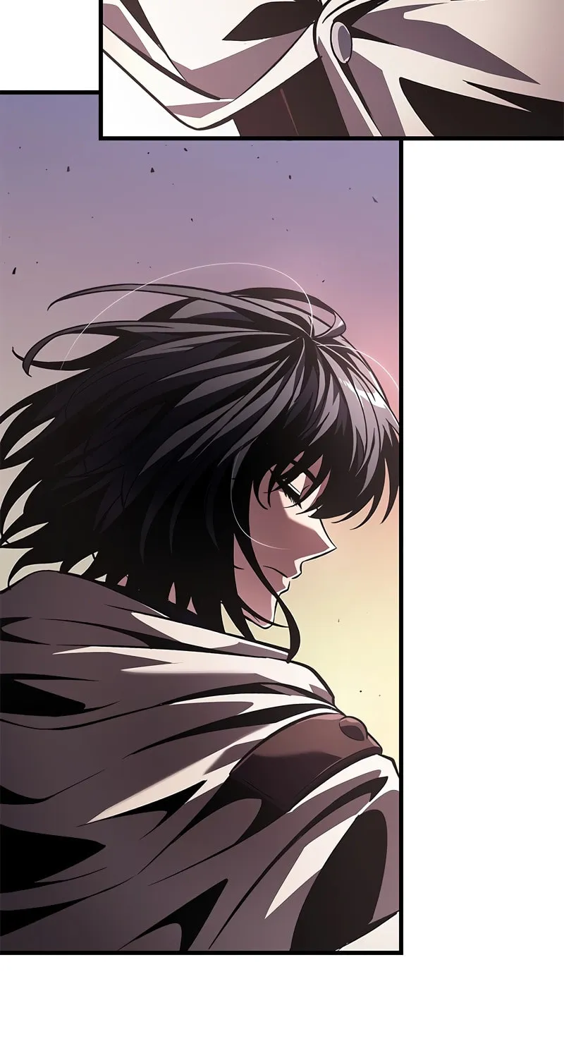 Pick Me Up! Chapter 105 page 22 - 