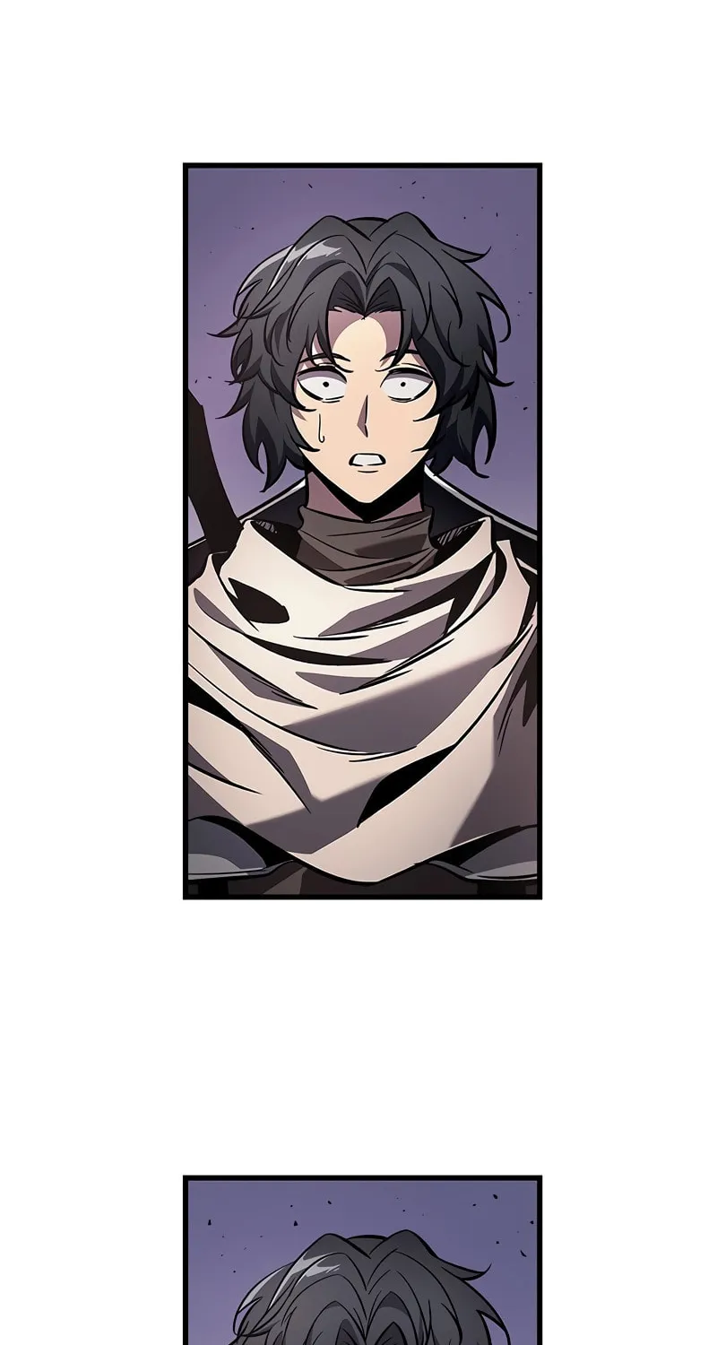 Pick Me Up! Chapter 105 page 23 - 