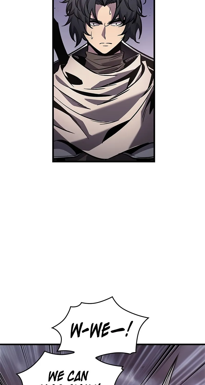 Pick Me Up! Chapter 105 page 24 - 