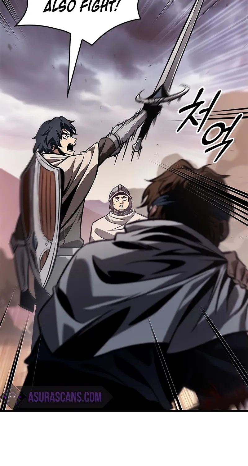 Pick Me Up! Chapter 105 page 25 - 