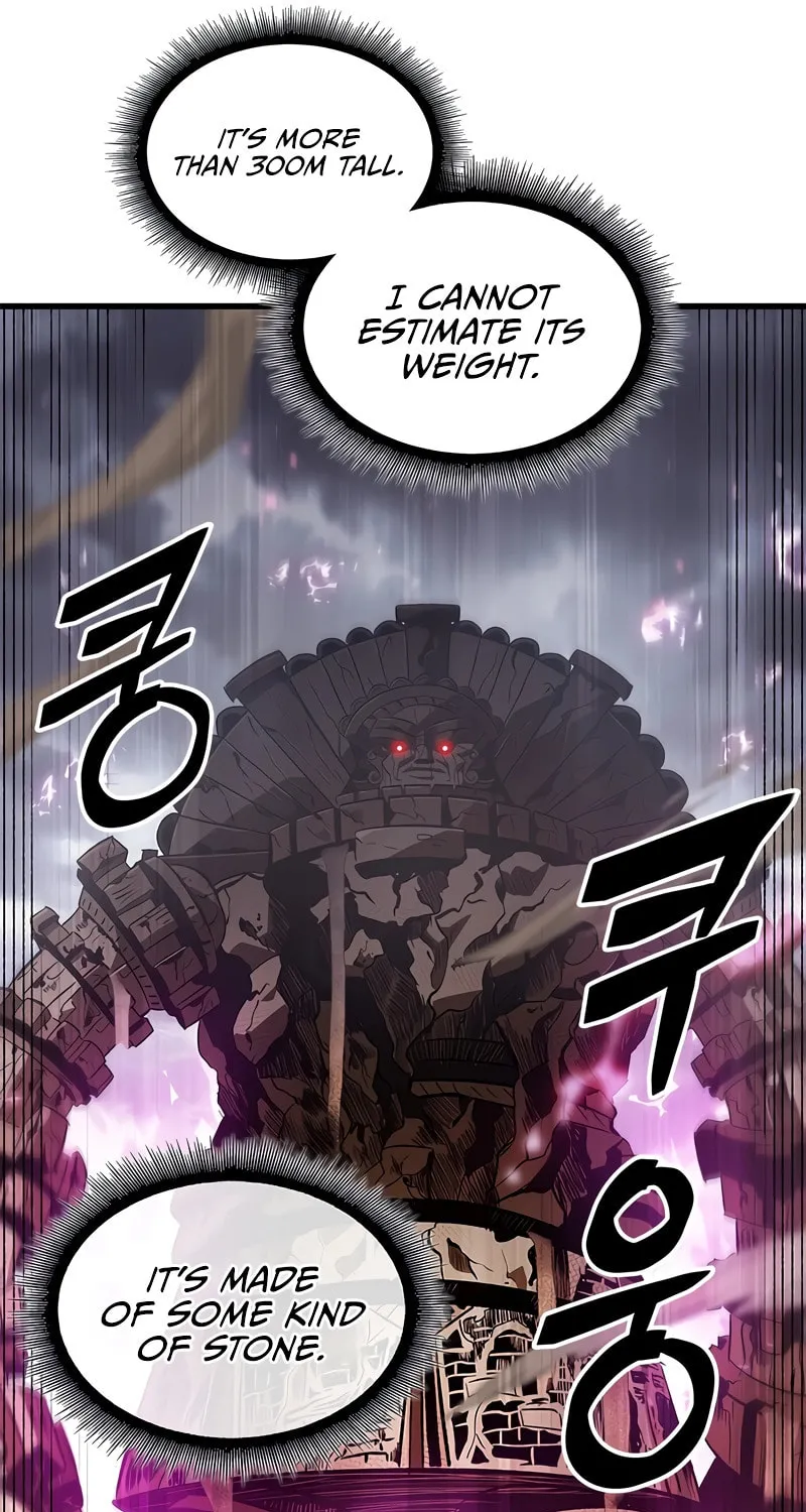 Pick Me Up! Chapter 105 page 30 - 