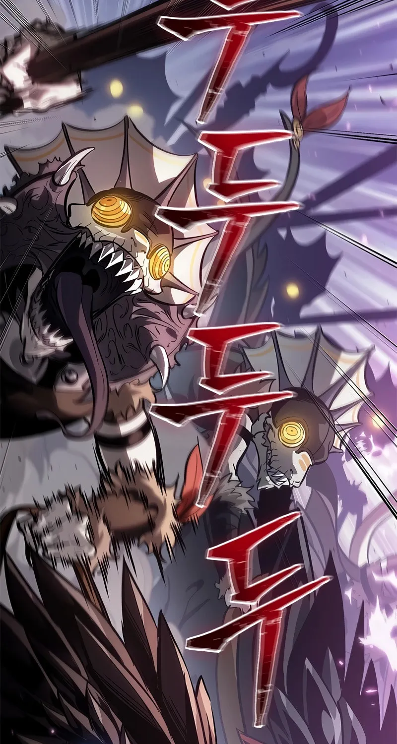 Pick Me Up! Chapter 105 page 37 - 