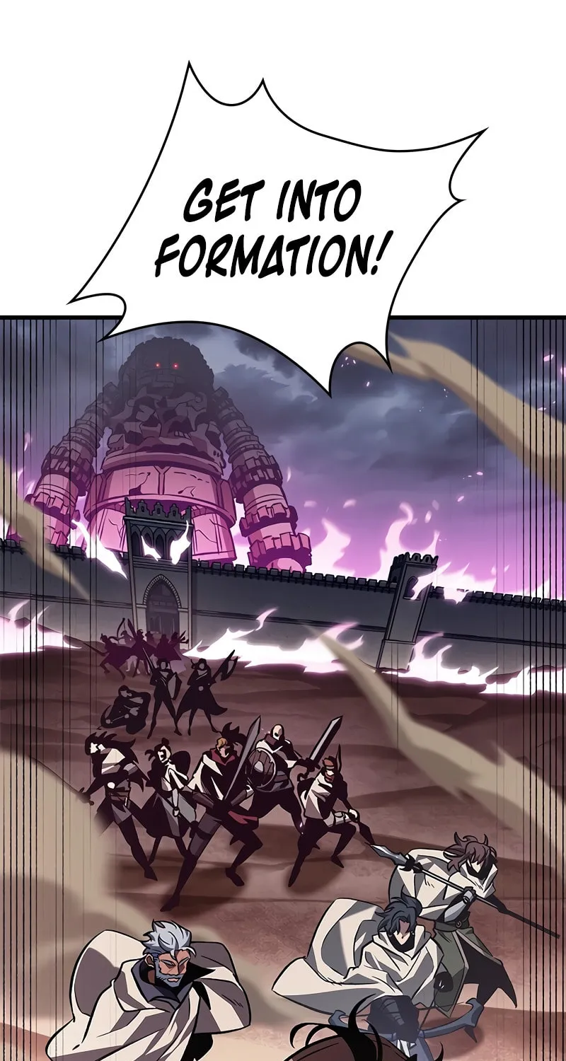 Pick Me Up! Chapter 105 page 48 - 