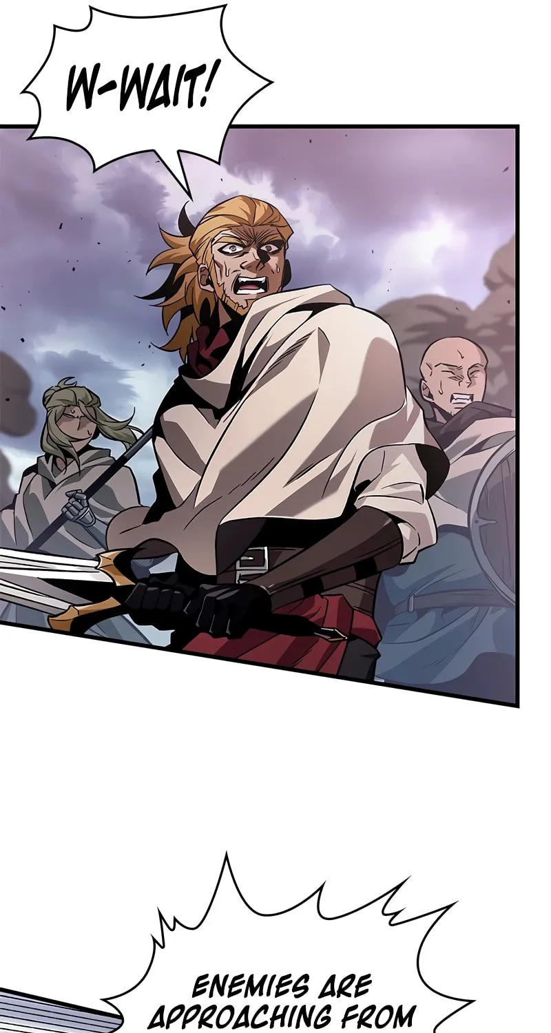 Pick Me Up! Chapter 105 page 50 - 