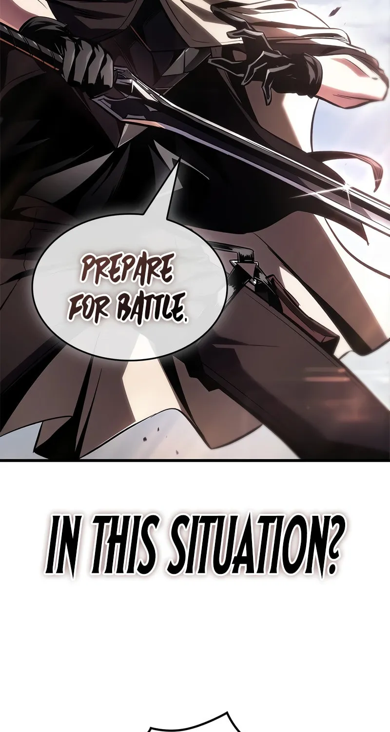 Pick Me Up! Chapter 105 page 6 - 