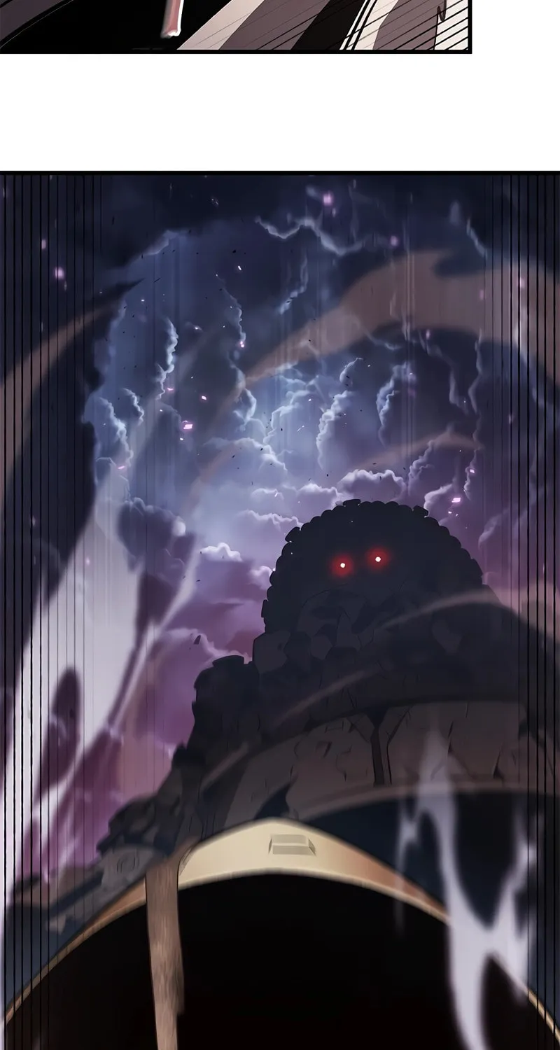 Pick Me Up! Chapter 105 page 55 - 