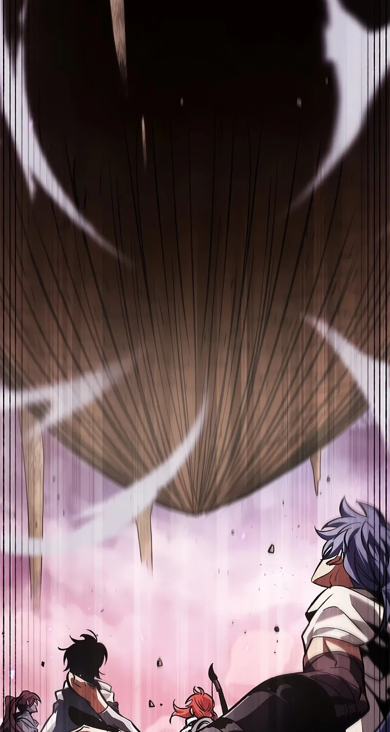 Pick Me Up! Chapter 105 page 56 - 