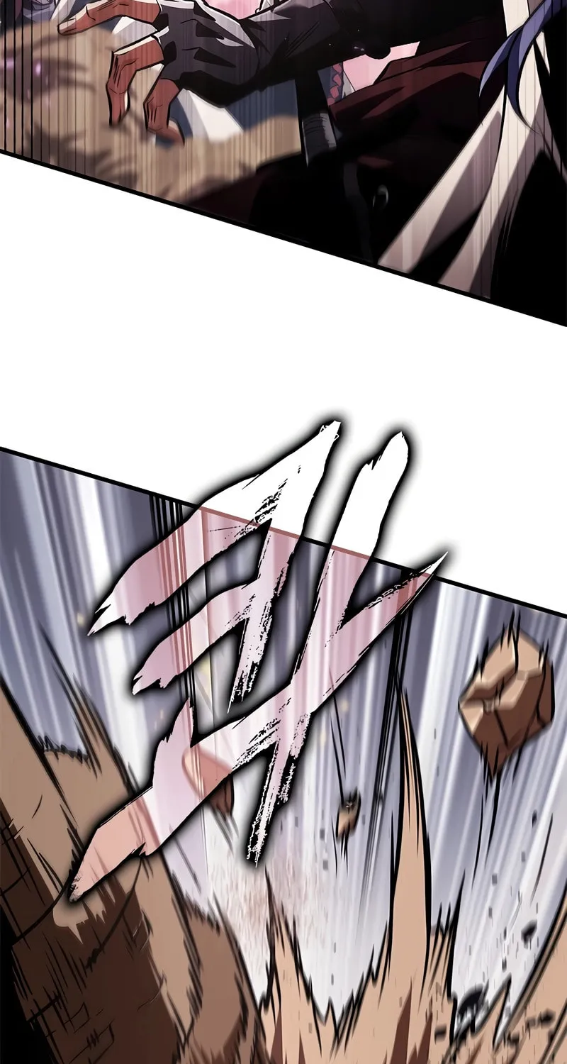 Pick Me Up! Chapter 105 page 57 - 
