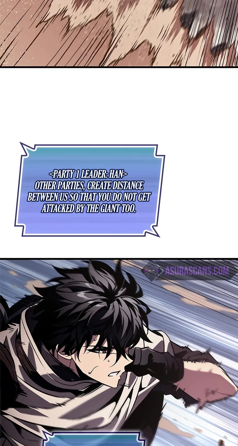 Pick Me Up! Chapter 105 page 62 - 