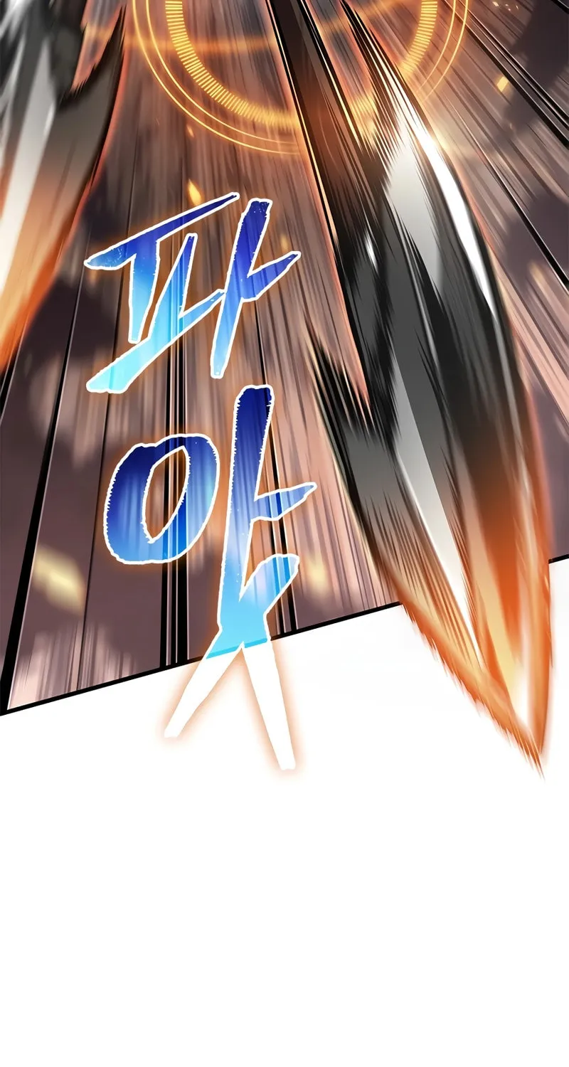 Pick Me Up! Chapter 105 page 71 - 