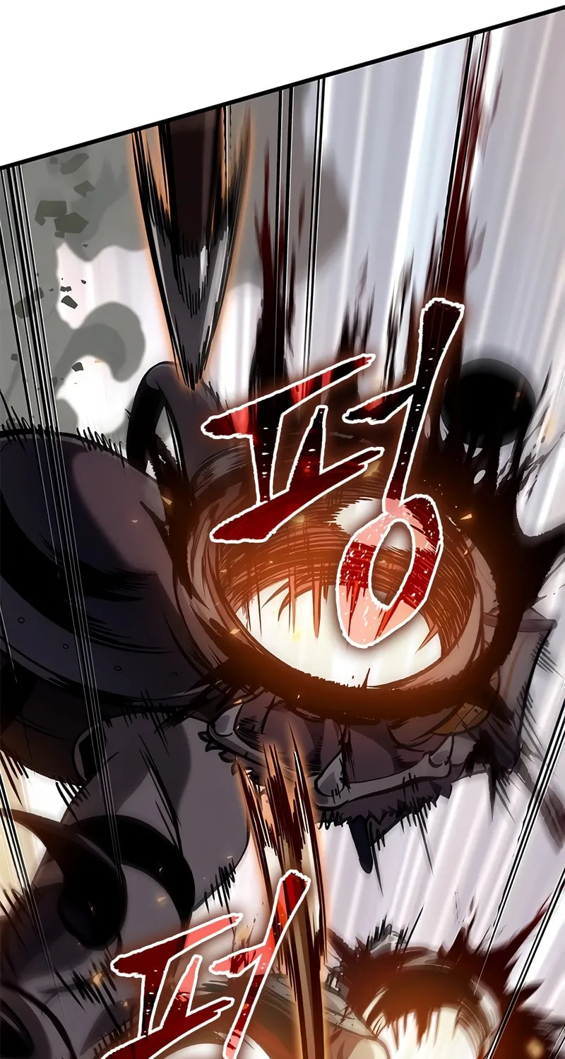 Pick Me Up! Chapter 105 page 72 - 