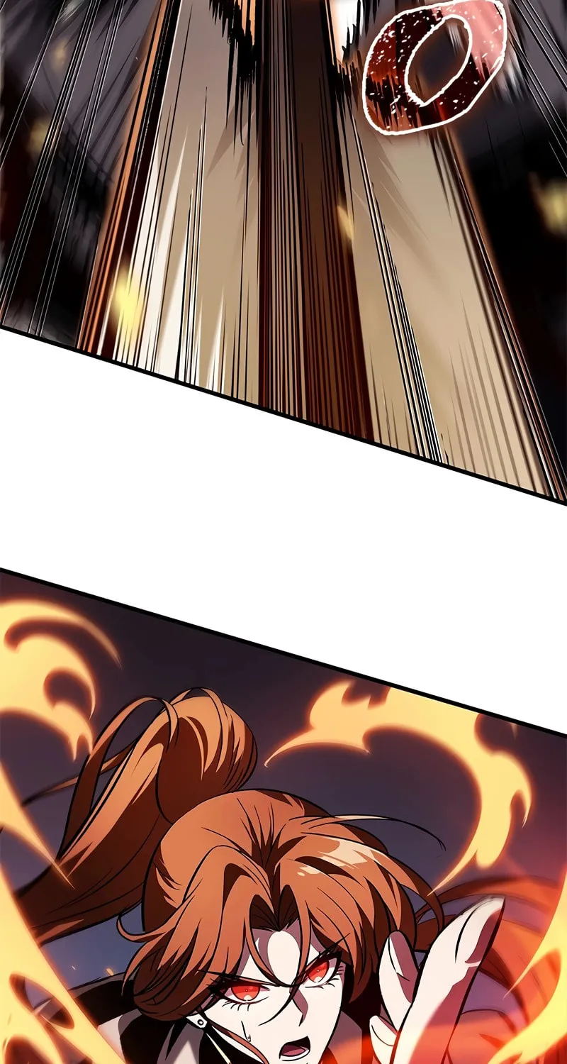 Pick Me Up! Chapter 105 page 74 - 