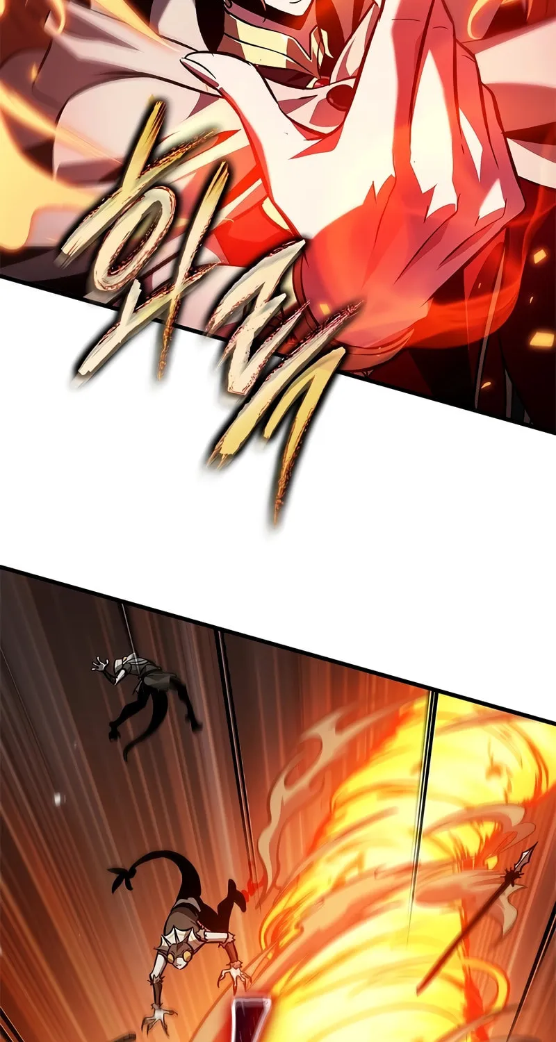 Pick Me Up! Chapter 105 page 75 - 