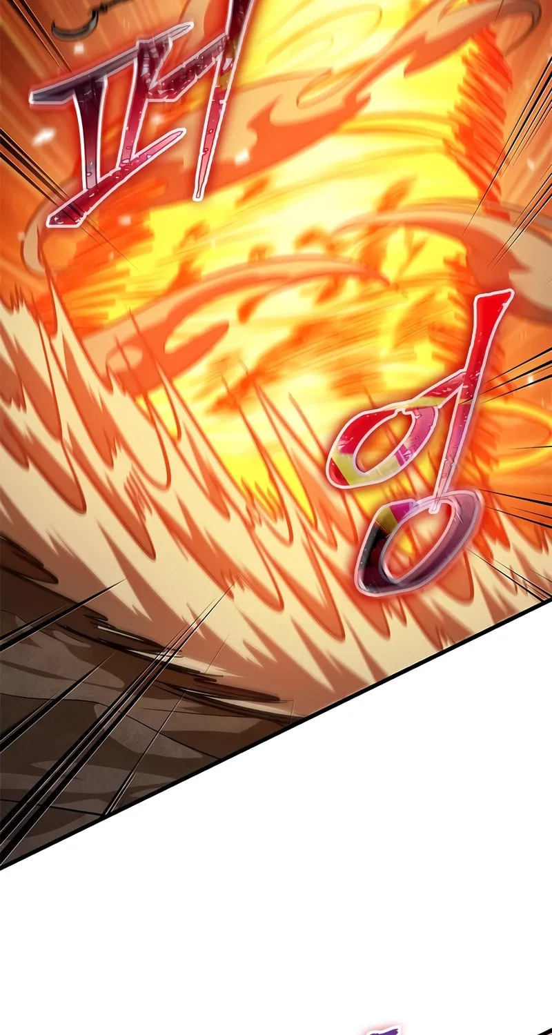 Pick Me Up! Chapter 105 page 76 - 