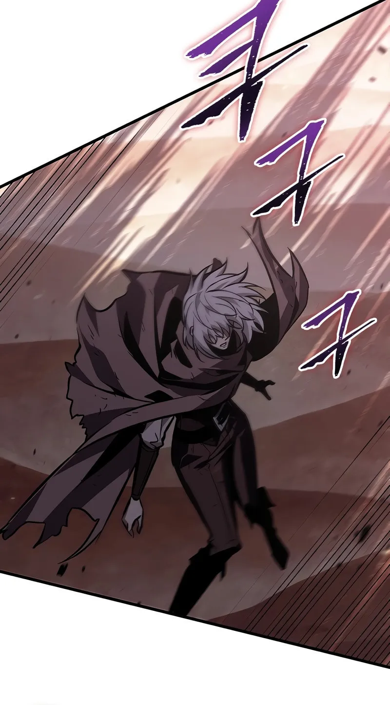 Pick Me Up! Chapter 105 page 77 - 