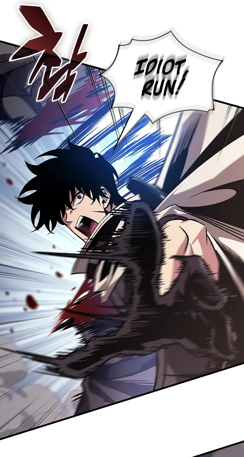 Pick Me Up! Chapter 105 page 78 - 