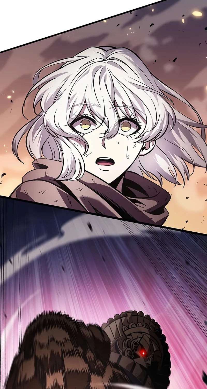 Pick Me Up! Chapter 105 page 79 - 