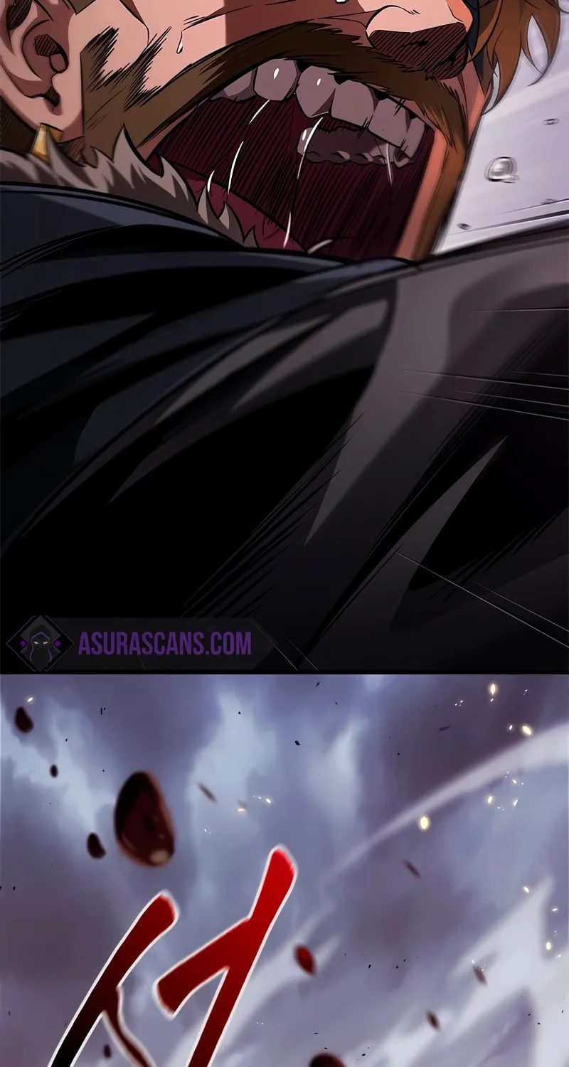Pick Me Up! Chapter 105 page 9 - 