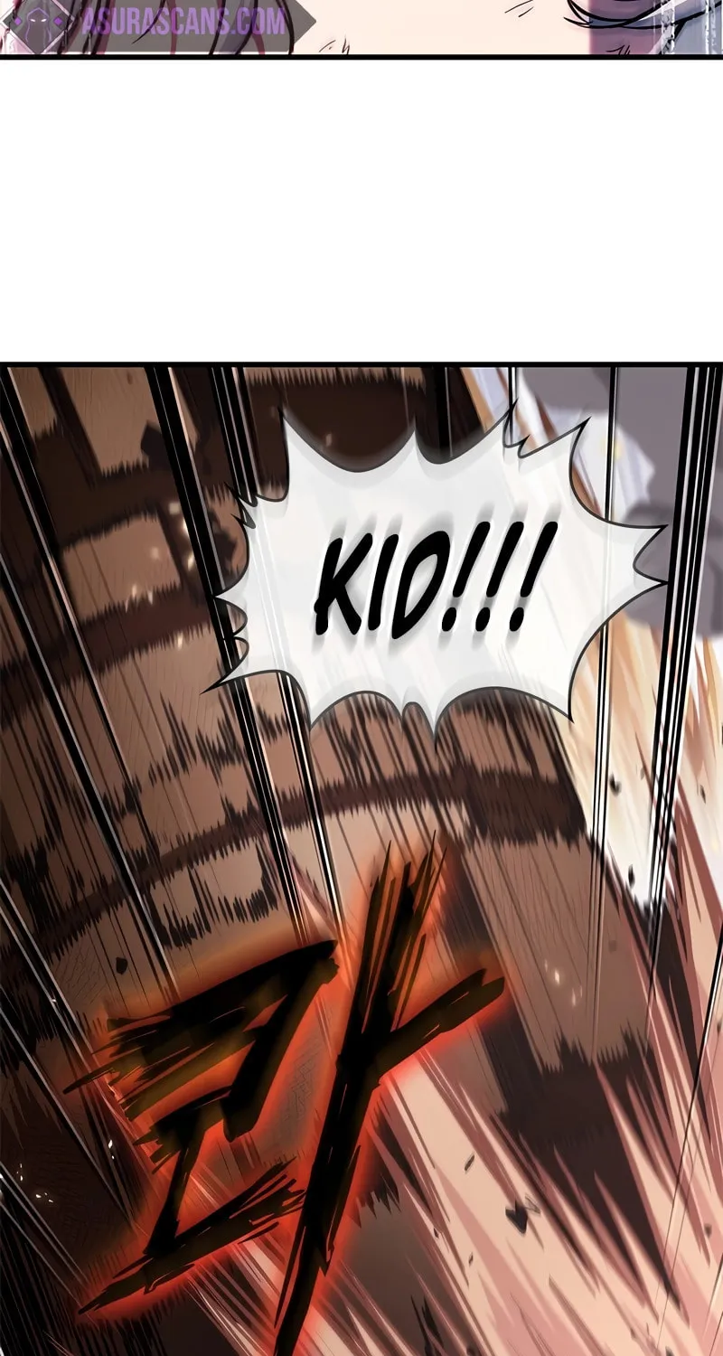 Pick Me Up! Chapter 105 page 82 - 