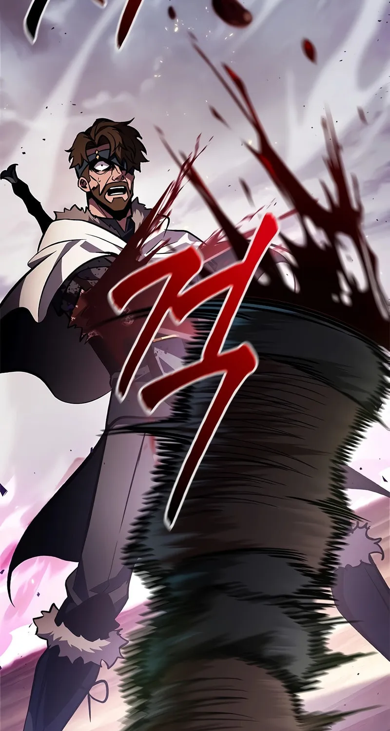Pick Me Up! Chapter 105 page 10 - 