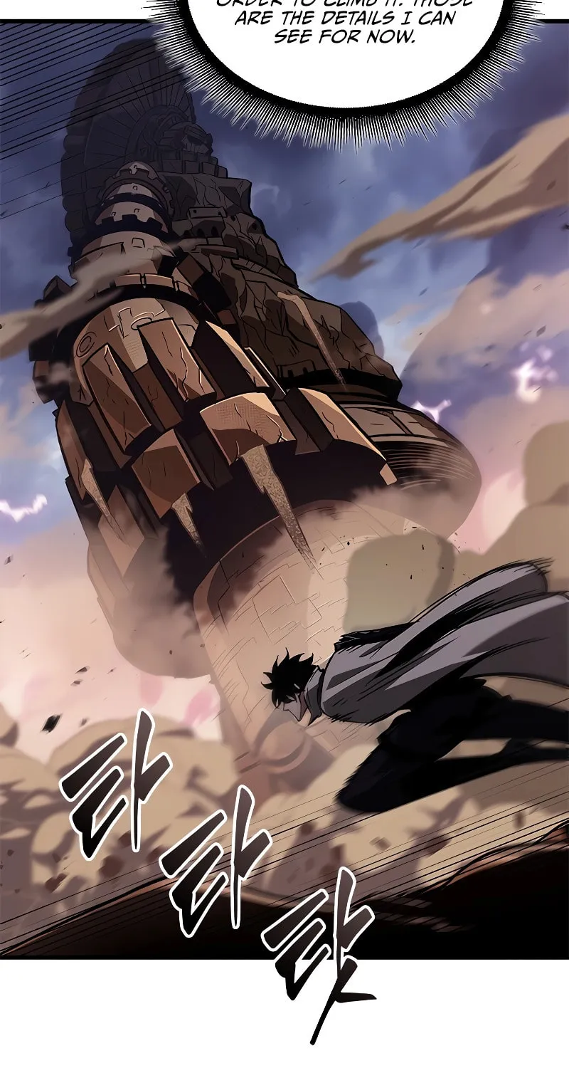 Pick Me Up! Chapter 106 page 14 - 