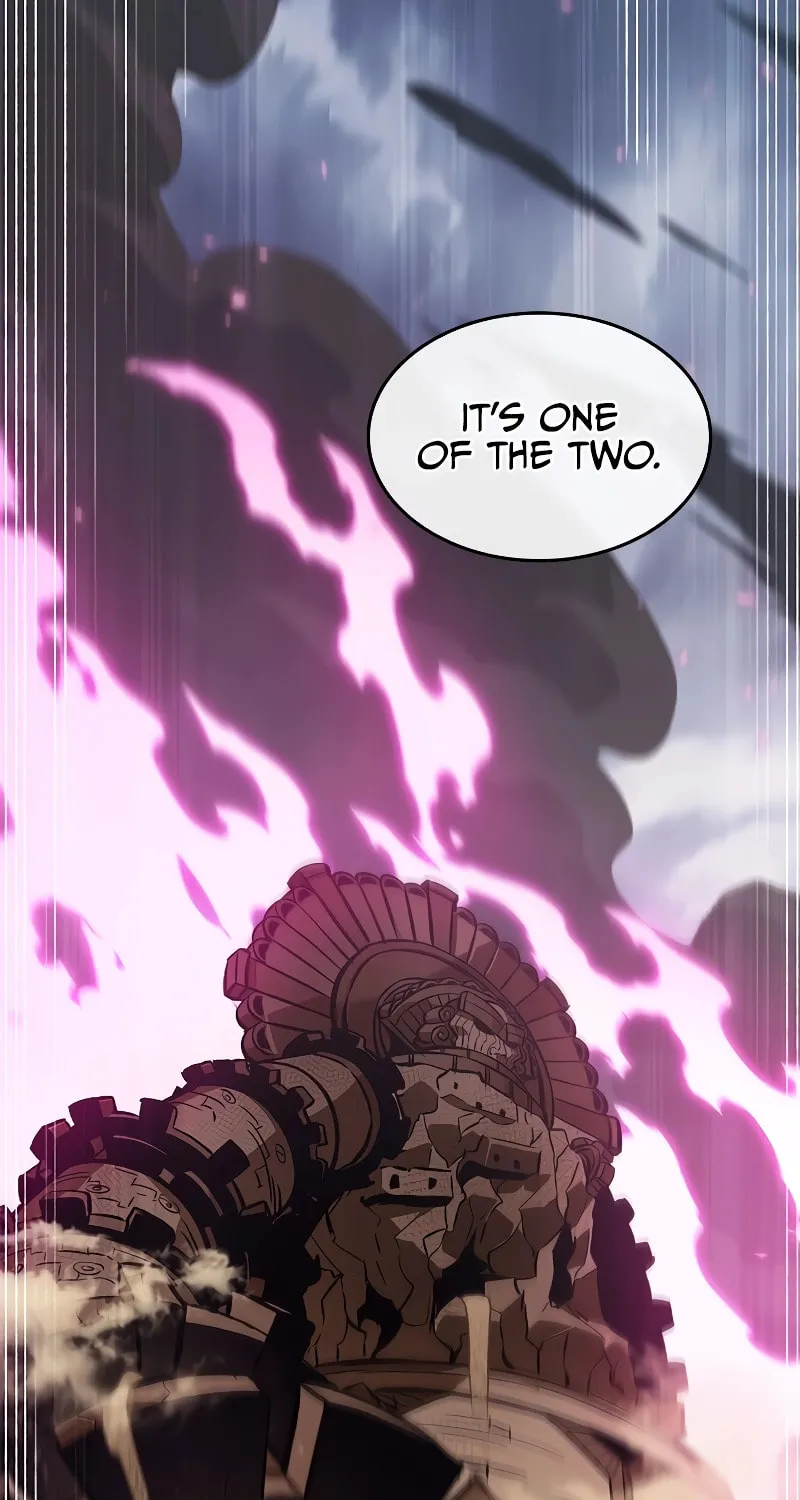 Pick Me Up! Chapter 106 page 16 - 