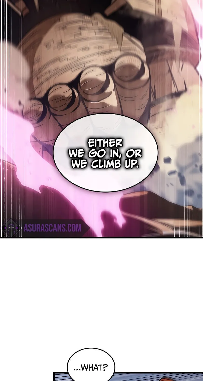 Pick Me Up! Chapter 106 page 17 - 