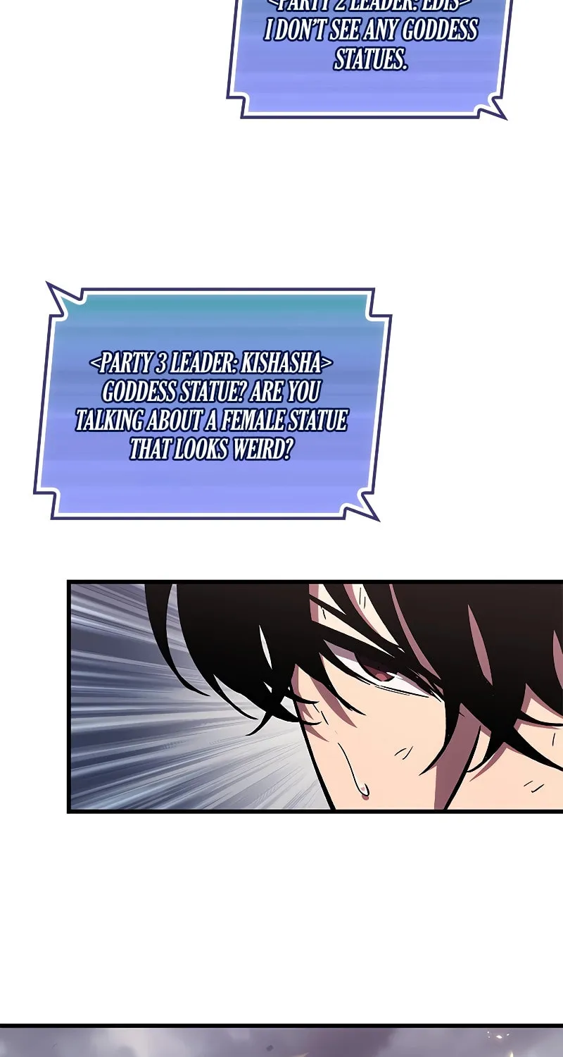 Pick Me Up! Chapter 106 page 23 - 