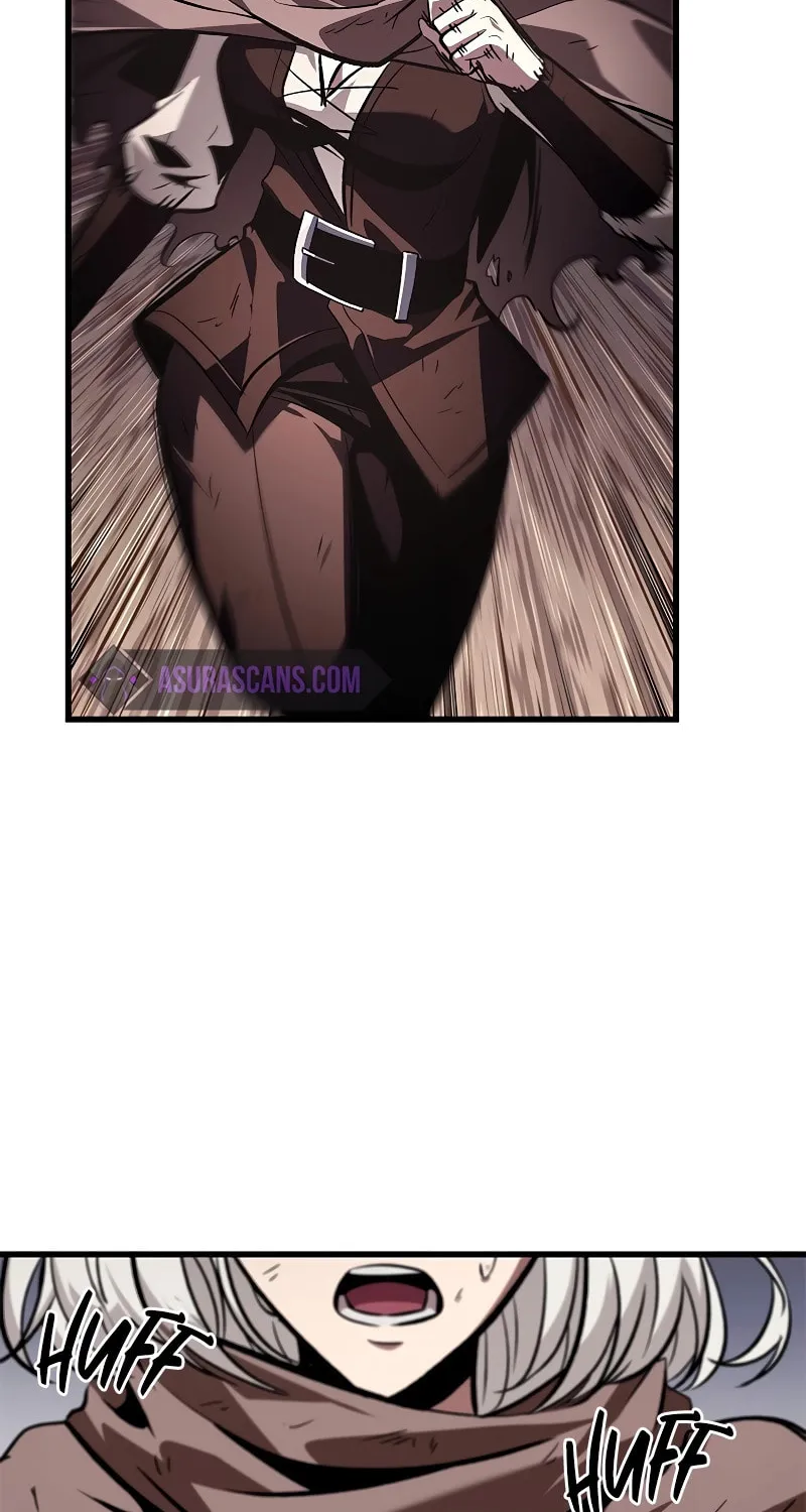 Pick Me Up! Chapter 106 page 27 - 
