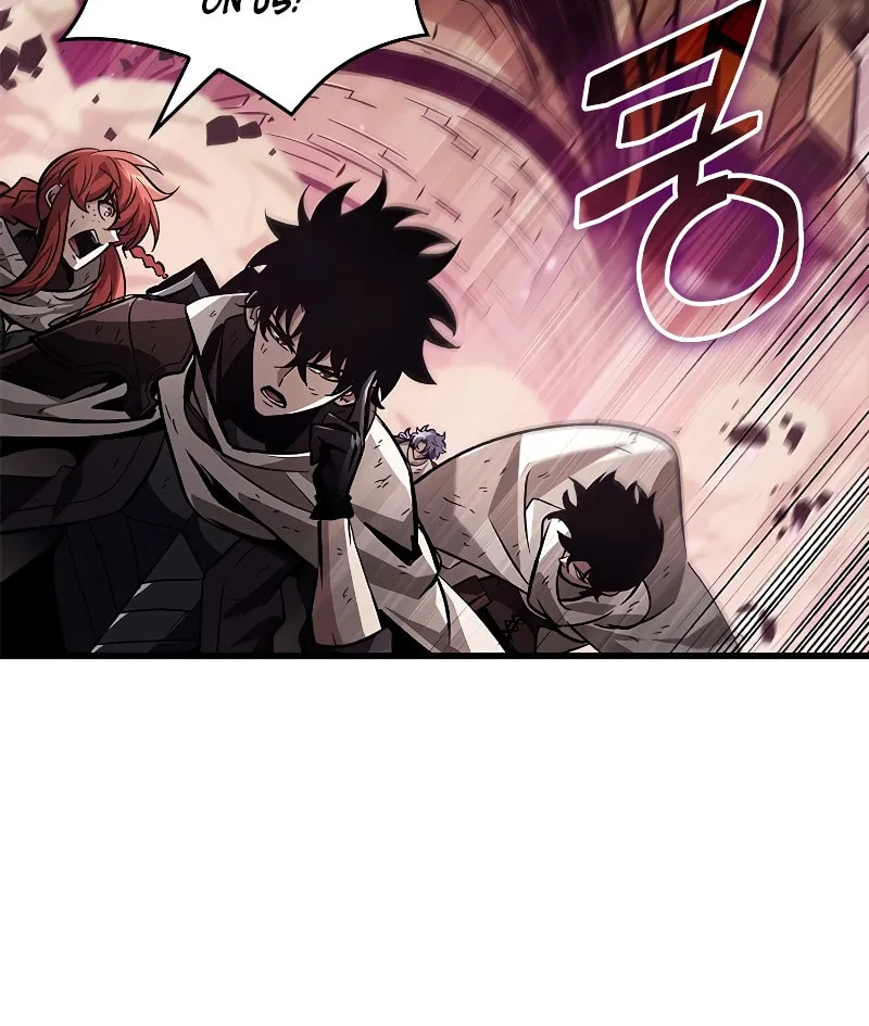 Pick Me Up! Chapter 106 page 31 - 