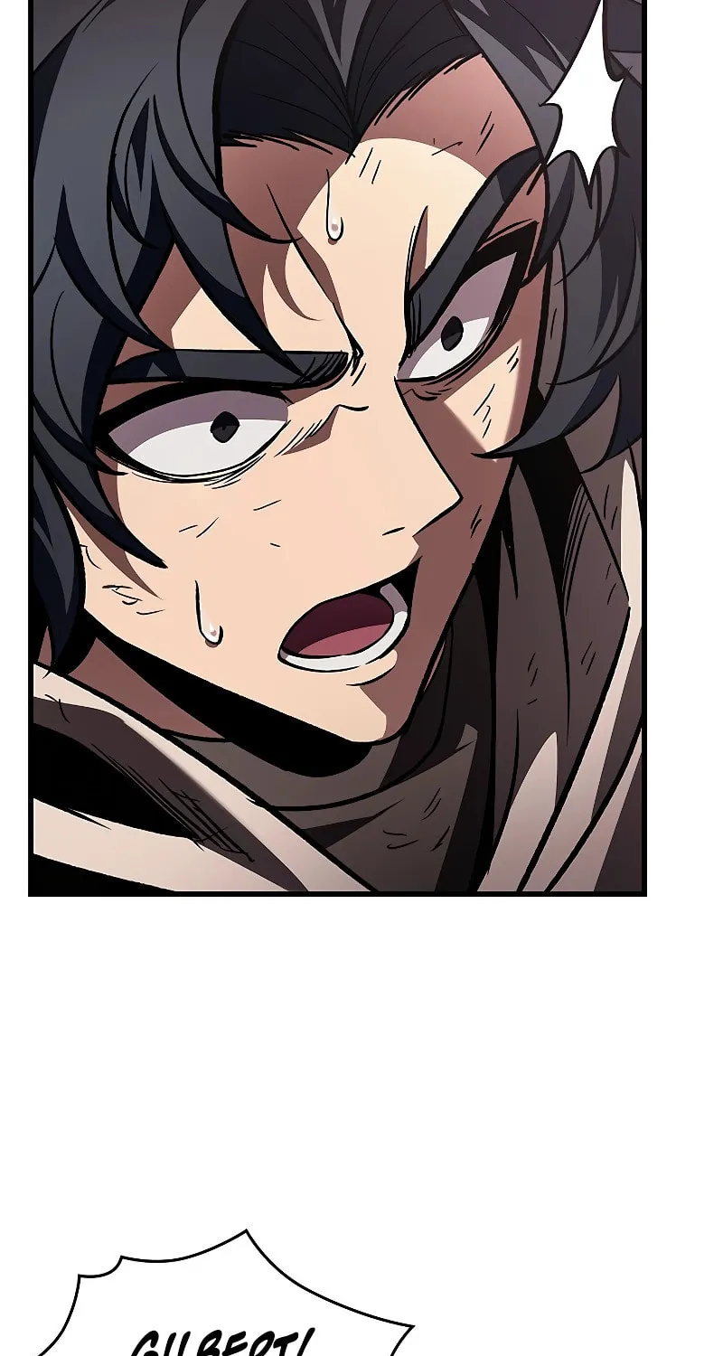 Pick Me Up! Chapter 106 page 36 - 
